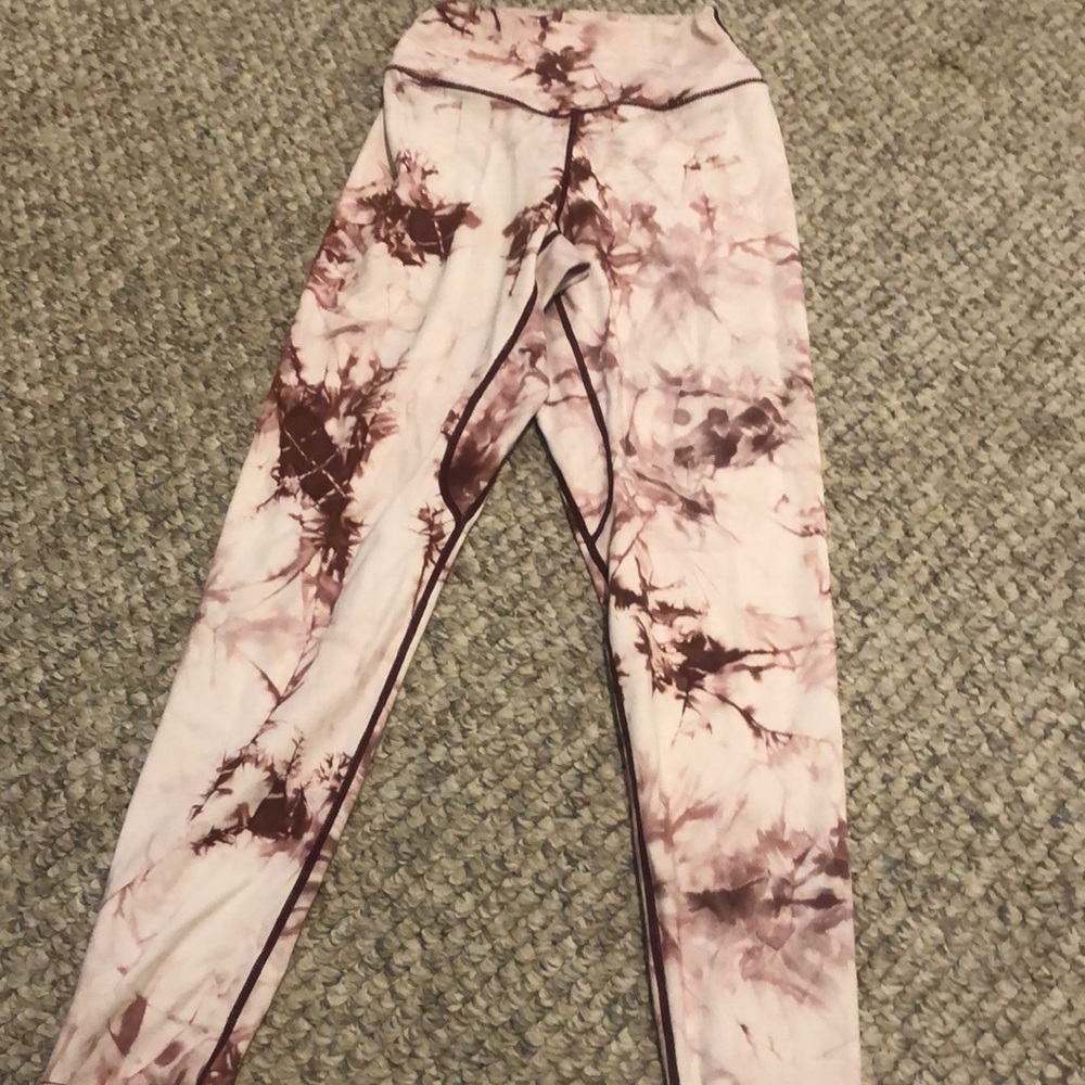 Balance Athletica Aura collection